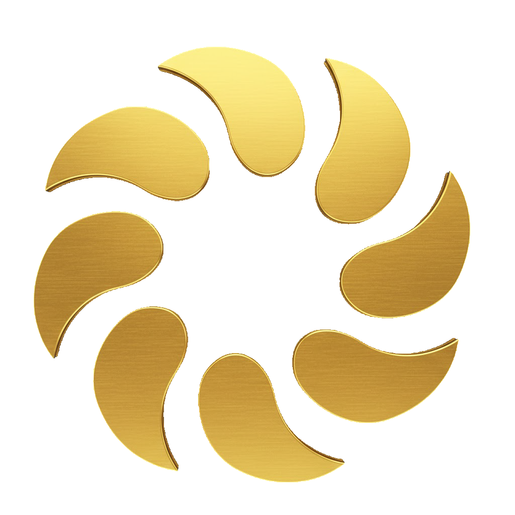 Leonhardt Connect Logo